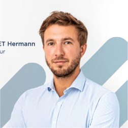 Hermann Nobilet - vendremaboite Hermann Nobilet - vendremaboite
