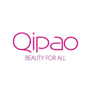 logo des instituts de beauté qipao