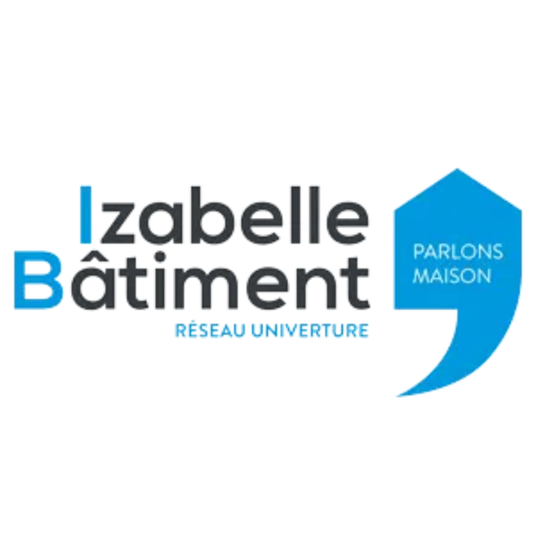 Logo entreprise 11