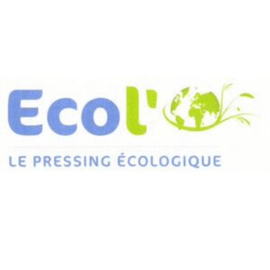 Logo entreprise 4