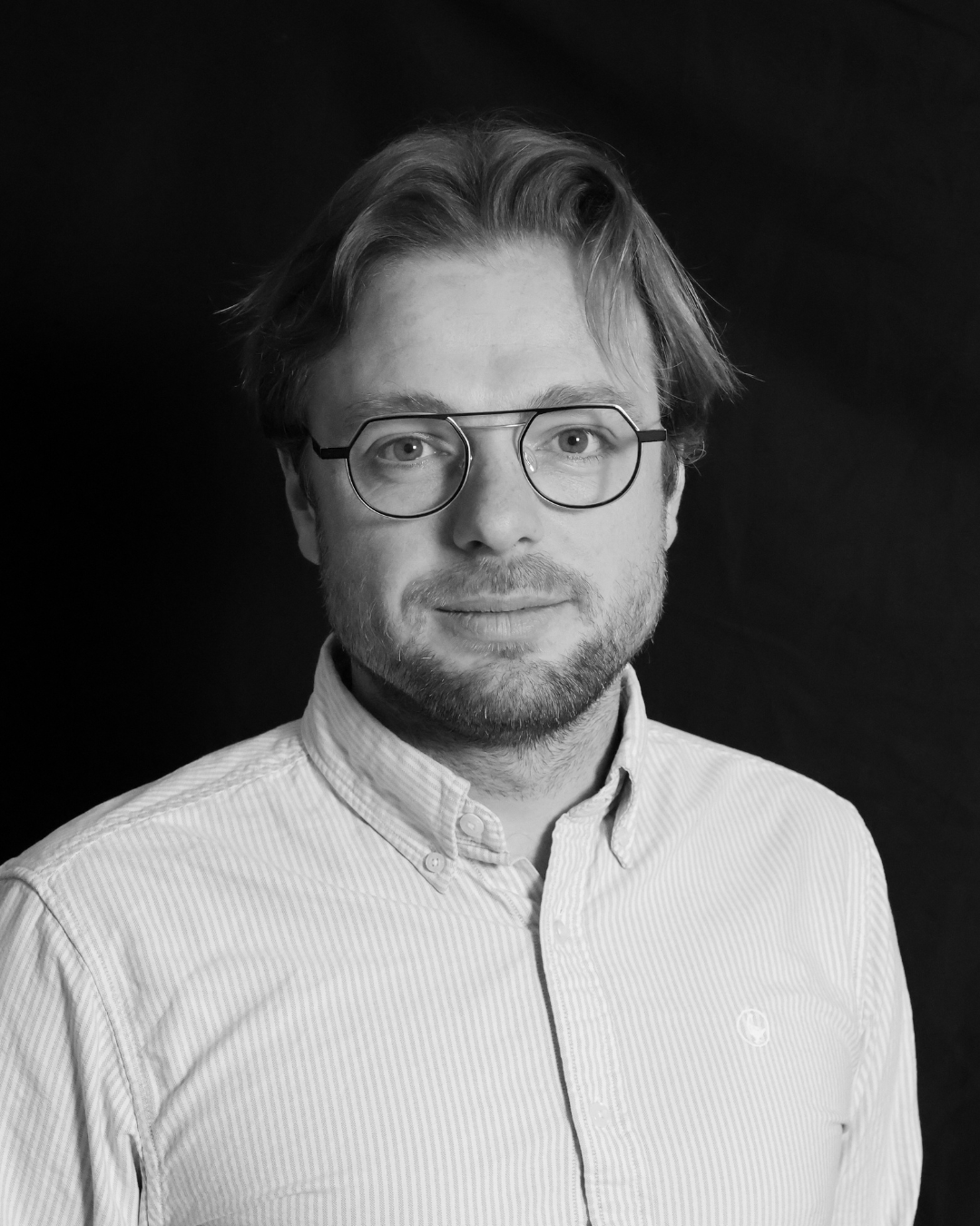 Jeremy Sollier