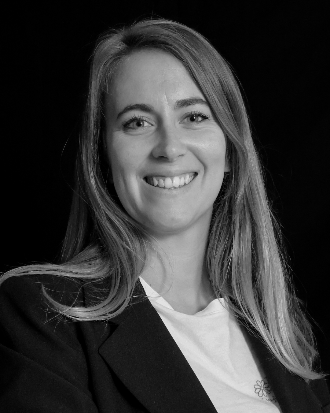 Lisa Bergar