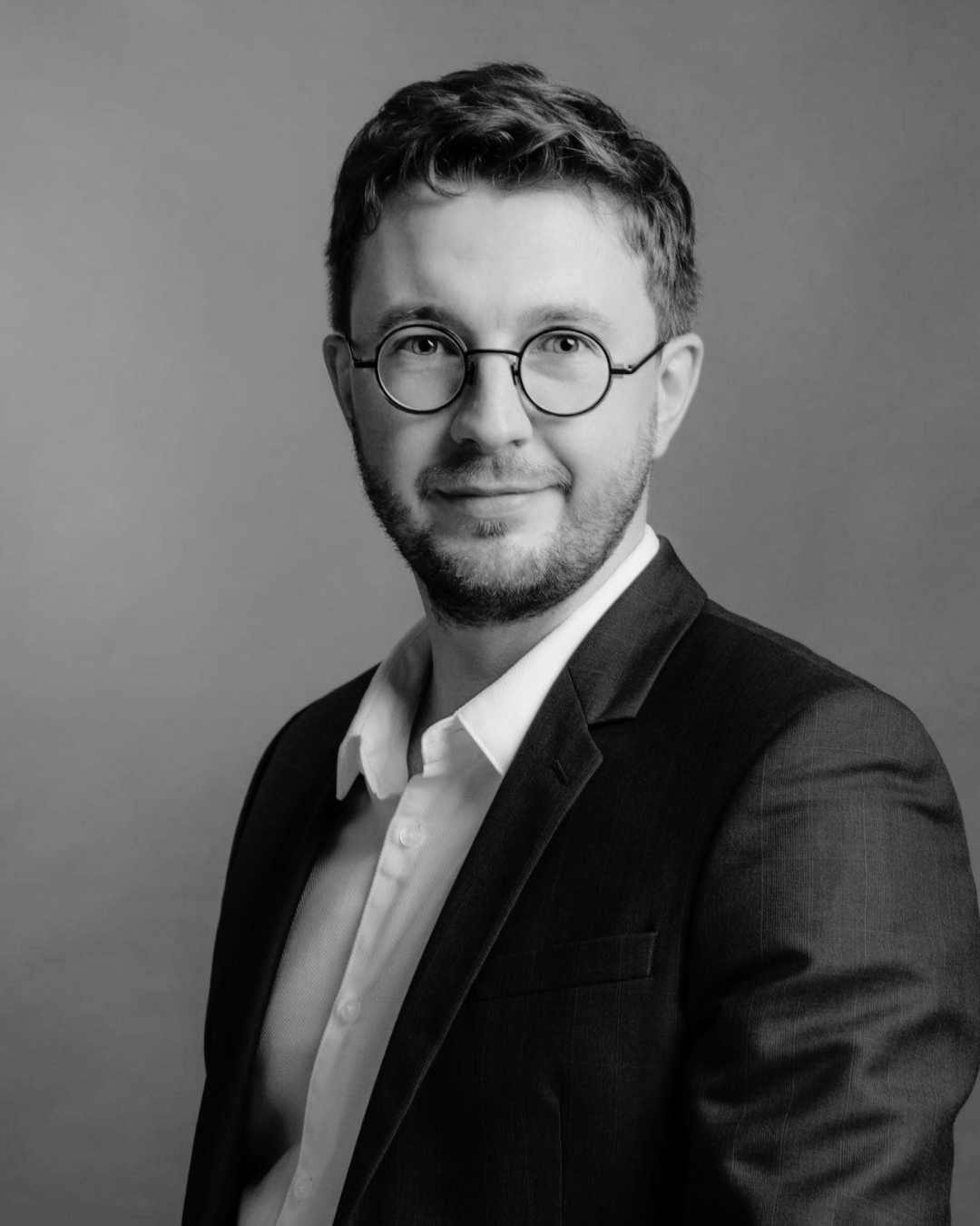 Hermann Nobilet